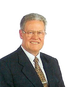 B&uuml;rgermeisterkandidat Harald Stutzenberger (BMA)
